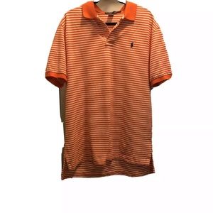 Polo Ralph Lauren XL